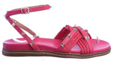 SANDALIA MARIAH 29226 SPECCHIO - Vintedoisk